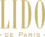 LIDO de PARIS