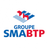 Groupe SMABTP