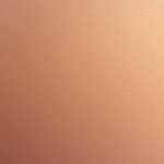Quality standards in translation: what is the guarantee?