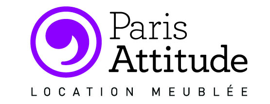 Paris Attitude