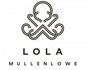 LOLA MULLENLOWE