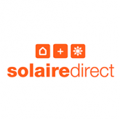 Solairedirect