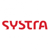 Systra