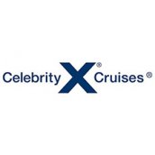 Celebrity Cruises