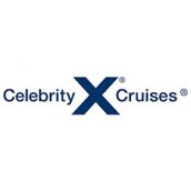 Celebrity Cruises