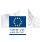 European Commission