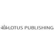 Lotus Publishing