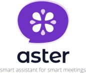 ASTER