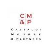 Castaldi Mourre & Partners