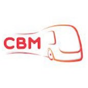 CBM