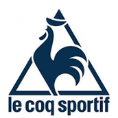 Le Coq Sportif